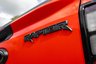 USED 2023 72 FORD RANGER 3.0T V6 EcoBoost Raptor Auto 4WD Euro 6 (s/s) 4dr NAV+CAMERA+ELECTRIC BOOT