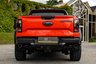 USED 2023 72 FORD RANGER 3.0T V6 EcoBoost Raptor Auto 4WD Euro 6 (s/s) 4dr NAV+CAMERA+ELECTRIC BOOT
