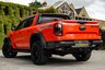 USED 2023 72 FORD RANGER 3.0T V6 EcoBoost Raptor Auto 4WD Euro 6 (s/s) 4dr NAV+CAMERA+ELECTRIC BOOT