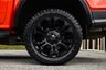 USED 2023 72 FORD RANGER 3.0T V6 EcoBoost Raptor Auto 4WD Euro 6 (s/s) 4dr NAV+CAMERA+ELECTRIC BOOT