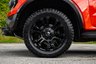USED 2023 72 FORD RANGER 3.0T V6 EcoBoost Raptor Auto 4WD Euro 6 (s/s) 4dr NAV+CAMERA+ELECTRIC BOOT