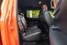 USED 2023 72 FORD RANGER 3.0T V6 EcoBoost Raptor Auto 4WD Euro 6 (s/s) 4dr NAV+CAMERA+ELECTRIC BOOT