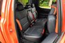 USED 2023 72 FORD RANGER 3.0T V6 EcoBoost Raptor Auto 4WD Euro 6 (s/s) 4dr NAV+CAMERA+ELECTRIC BOOT