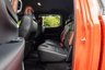 USED 2023 72 FORD RANGER 3.0T V6 EcoBoost Raptor Auto 4WD Euro 6 (s/s) 4dr NAV+CAMERA+ELECTRIC BOOT
