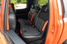 USED 2023 72 FORD RANGER 3.0T V6 EcoBoost Raptor Auto 4WD Euro 6 (s/s) 4dr NAV+CAMERA+ELECTRIC BOOT