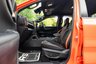 USED 2023 72 FORD RANGER 3.0T V6 EcoBoost Raptor Auto 4WD Euro 6 (s/s) 4dr NAV+CAMERA+ELECTRIC BOOT