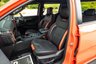 USED 2023 72 FORD RANGER 3.0T V6 EcoBoost Raptor Auto 4WD Euro 6 (s/s) 4dr NAV+CAMERA+ELECTRIC BOOT