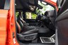 USED 2023 72 FORD RANGER 3.0T V6 EcoBoost Raptor Auto 4WD Euro 6 (s/s) 4dr NAV+CAMERA+ELECTRIC BOOT