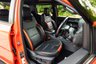 USED 2023 72 FORD RANGER 3.0T V6 EcoBoost Raptor Auto 4WD Euro 6 (s/s) 4dr NAV+CAMERA+ELECTRIC BOOT