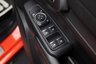 USED 2023 72 FORD RANGER 3.0T V6 EcoBoost Raptor Auto 4WD Euro 6 (s/s) 4dr NAV+CAMERA+ELECTRIC BOOT