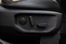 USED 2023 72 FORD RANGER 3.0T V6 EcoBoost Raptor Auto 4WD Euro 6 (s/s) 4dr NAV+CAMERA+ELECTRIC BOOT