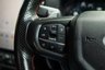 USED 2023 72 FORD RANGER 3.0T V6 EcoBoost Raptor Auto 4WD Euro 6 (s/s) 4dr NAV+CAMERA+ELECTRIC BOOT