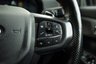 USED 2023 72 FORD RANGER 3.0T V6 EcoBoost Raptor Auto 4WD Euro 6 (s/s) 4dr NAV+CAMERA+ELECTRIC BOOT