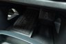 USED 2023 72 FORD RANGER 3.0T V6 EcoBoost Raptor Auto 4WD Euro 6 (s/s) 4dr NAV+CAMERA+ELECTRIC BOOT