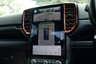 USED 2023 72 FORD RANGER 3.0T V6 EcoBoost Raptor Auto 4WD Euro 6 (s/s) 4dr NAV+CAMERA+ELECTRIC BOOT