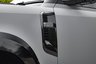 USED 2023 72 LAND ROVER DEFENDER 110 3.0 D250 MHEV X-Dynamic SE Auto 4WD Euro 6 (s/s) 5dr NAV+CAMERA+PAN ROOF+ONE OWNER