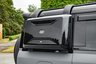 USED 2023 72 LAND ROVER DEFENDER 110 3.0 D250 MHEV X-Dynamic SE Auto 4WD Euro 6 (s/s) 5dr NAV+CAMERA+PAN ROOF+ONE OWNER