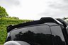 USED 2023 72 LAND ROVER DEFENDER 110 3.0 D250 MHEV X-Dynamic SE Auto 4WD Euro 6 (s/s) 5dr NAV+CAMERA+PAN ROOF+ONE OWNER
