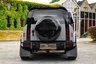 USED 2023 72 LAND ROVER DEFENDER 110 3.0 D250 MHEV X-Dynamic SE Auto 4WD Euro 6 (s/s) 5dr NAV+CAMERA+PAN ROOF+ONE OWNER