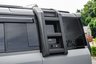 USED 2023 72 LAND ROVER DEFENDER 110 3.0 D250 MHEV X-Dynamic SE Auto 4WD Euro 6 (s/s) 5dr NAV+CAMERA+PAN ROOF+ONE OWNER