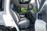 USED 2023 72 LAND ROVER DEFENDER 110 3.0 D250 MHEV X-Dynamic SE Auto 4WD Euro 6 (s/s) 5dr NAV+CAMERA+PAN ROOF+ONE OWNER