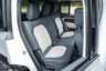 USED 2023 72 LAND ROVER DEFENDER 110 3.0 D250 MHEV X-Dynamic SE Auto 4WD Euro 6 (s/s) 5dr NAV+CAMERA+PAN ROOF+ONE OWNER