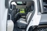 USED 2023 72 LAND ROVER DEFENDER 110 3.0 D250 MHEV X-Dynamic SE Auto 4WD Euro 6 (s/s) 5dr NAV+CAMERA+PAN ROOF+ONE OWNER
