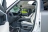 USED 2023 72 LAND ROVER DEFENDER 110 3.0 D250 MHEV X-Dynamic SE Auto 4WD Euro 6 (s/s) 5dr NAV+CAMERA+PAN ROOF+ONE OWNER