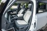 USED 2023 72 LAND ROVER DEFENDER 110 3.0 D250 MHEV X-Dynamic SE Auto 4WD Euro 6 (s/s) 5dr NAV+CAMERA+PAN ROOF+ONE OWNER