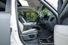 USED 2023 72 LAND ROVER DEFENDER 110 3.0 D250 MHEV X-Dynamic SE Auto 4WD Euro 6 (s/s) 5dr NAV+CAMERA+PAN ROOF+ONE OWNER