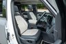USED 2023 72 LAND ROVER DEFENDER 110 3.0 D250 MHEV X-Dynamic SE Auto 4WD Euro 6 (s/s) 5dr NAV+CAMERA+PAN ROOF+ONE OWNER