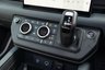 USED 2023 72 LAND ROVER DEFENDER 110 3.0 D250 MHEV X-Dynamic SE Auto 4WD Euro 6 (s/s) 5dr NAV+CAMERA+PAN ROOF+ONE OWNER