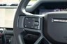 USED 2023 72 LAND ROVER DEFENDER 110 3.0 D250 MHEV X-Dynamic SE Auto 4WD Euro 6 (s/s) 5dr NAV+CAMERA+PAN ROOF+ONE OWNER