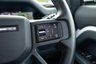 USED 2023 72 LAND ROVER DEFENDER 110 3.0 D250 MHEV X-Dynamic SE Auto 4WD Euro 6 (s/s) 5dr NAV+CAMERA+PAN ROOF+ONE OWNER