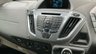 USED 2015 15 FORD TOURNEO CUSTOM 2.2 300 TDCi Limited 9 seat Minibus  5dr Diesel Manual L2 Euro 5 (125 ps) NO VAT JUST 68K FSH (9 SERVICES) !!!! FULL CREAM HEATED LEATHER !!!!