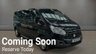 USED 2015 15 FORD TOURNEO CUSTOM 2.2 300 TDCi Limited 9 seat Minibus  5dr Diesel Manual L2 Euro 5 (125 ps) NO VAT JUST 68K FSH (9 SERVICES) !!!! FULL CREAM HEATED LEATHER !!!!