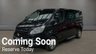 USED 2015 15 FORD TOURNEO CUSTOM 2.2 300 TDCi Limited 9 seat Minibus  5dr Diesel Manual L2 Euro 5 (125 ps) NO VAT JUST 68K FSH (9 SERVICES) !!!! FULL CREAM HEATED LEATHER !!!!