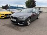 USED 2015 BMW 1 SERIES 1.5 116d M Sport Hatchback 5dr Diesel Manual Euro 6 (s/s) (116 ps) 