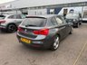 USED 2015 BMW 1 SERIES 1.5 116d M Sport Hatchback 5dr Diesel Manual Euro 6 (s/s) (116 ps) 