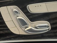 USED 2017 67 MERCEDES-BENZ E CLASS 3.0 E43 V6 AMG (Premium) G-Tronic+ 4MATIC Euro 6 (s/s) 4dr Pan Roof + Night Pack + 20++