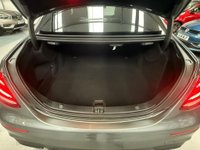 USED 2017 67 MERCEDES-BENZ E CLASS 3.0 E43 V6 AMG (Premium) G-Tronic+ 4MATIC Euro 6 (s/s) 4dr Pan Roof + Night Pack + 20++