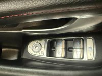 USED 2017 67 MERCEDES-BENZ E CLASS 3.0 E43 V6 AMG (Premium) G-Tronic+ 4MATIC Euro 6 (s/s) 4dr Pan Roof + Night Pack + 20++