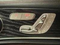 USED 2017 67 MERCEDES-BENZ E CLASS 3.0 E43 V6 AMG (Premium) G-Tronic+ 4MATIC Euro 6 (s/s) 4dr Pan Roof + Night Pack + 20++