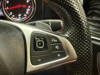 USED 2017 67 MERCEDES-BENZ E CLASS 3.0 E43 V6 AMG (Premium) G-Tronic+ 4MATIC Euro 6 (s/s) 4dr Pan Roof + Night Pack + 20++