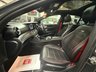 USED 2017 67 MERCEDES-BENZ E CLASS 3.0 E43 V6 AMG (Premium) G-Tronic+ 4MATIC Euro 6 (s/s) 4dr Pan Roof + Night Pack + 20++