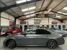 USED 2017 67 MERCEDES-BENZ E CLASS 3.0 E43 V6 AMG (Premium) G-Tronic+ 4MATIC Euro 6 (s/s) 4dr Pan Roof + Night Pack + 20++