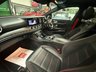 USED 2017 67 MERCEDES-BENZ E CLASS 3.0 E43 V6 AMG (Premium) G-Tronic+ 4MATIC Euro 6 (s/s) 4dr Pan Roof + Night Pack + 20++