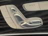 USED 2017 67 MERCEDES-BENZ E CLASS 3.0 E43 V6 AMG (Premium) G-Tronic+ 4MATIC Euro 6 (s/s) 4dr Pan Roof + Night Pack + 20++
