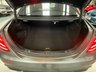 USED 2017 67 MERCEDES-BENZ E CLASS 3.0 E43 V6 AMG (Premium) G-Tronic+ 4MATIC Euro 6 (s/s) 4dr Pan Roof + Night Pack + 20++