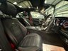 USED 2017 67 MERCEDES-BENZ E CLASS 3.0 E43 V6 AMG (Premium) G-Tronic+ 4MATIC Euro 6 (s/s) 4dr Pan Roof + Night Pack + 20++